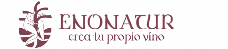 Logo de Enonatur.com