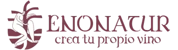 Logo de Enonatur.com